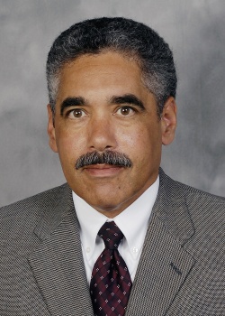 simmonsb