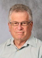 David G Simon, MD