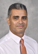 Avneet Singh, MD