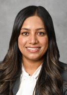 Kelita Singh, MD
