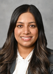 Kelita Singh profile picture