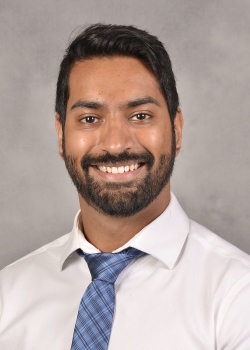 Navjot Singh