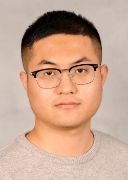 Si Youwen