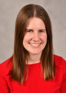 Emily Skutnik, DO