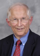 Robert L Slavens, MD