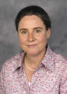 Bettina Smallman, MD