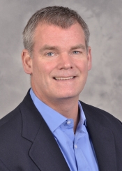 Jeffrey Smith profile picture