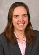 Marissa M Smith, MD