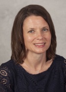Nikki L Smith, PA