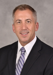 Patrick Smith profile picture