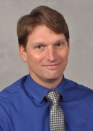 Smith, Scott
