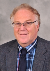 Bruce Smoller profile picture