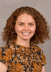 Michaela Sous profile picture