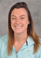 Danielle Spain profile picture
