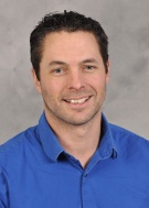 Ryan C Spencer, PT, DPT, OCS, SFMA-C, FMS