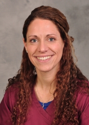 Mary Spencer profile picture