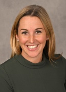Holly Stacey, MD