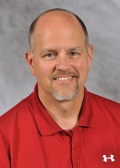 Timothy Stayer profile picture