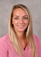 Kathleen M Steigerwald, PT, DPT