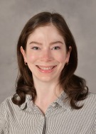 Christina Stewart, PA