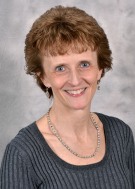 Jean M Stewart, PT