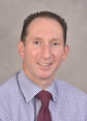 Harlan Stock profile picture