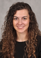 Meghan Claver profile picture