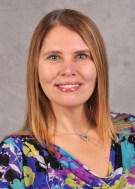 Sheri L Stone, MSN, RN, FNP-C