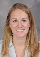 Jennifer L Strizak, PT, DPT