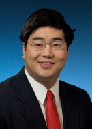 Mike H Sun, MD