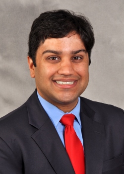 Karna Sura, MD