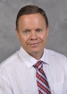 Scott M Surowiec, MD