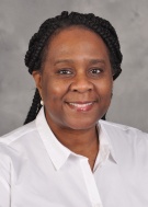 Qiana L Sutton, PhD, PA-C