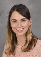 Rebecca L Swan, MD