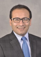 Rohit A Swarnkar, MD