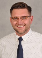 Joshua J Sweet, MD