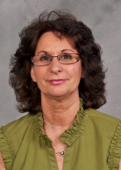 Frances Swiecki profile picture
