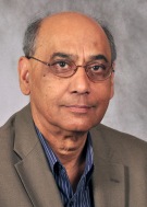 Riaz S Syed, MD