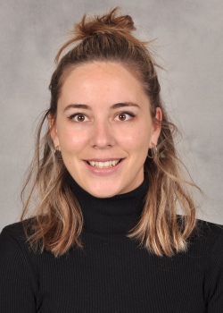 Zsuzsa Katalin Szemere