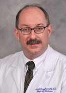 Ronald D Szyjkowski, MD