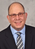 Steven Taffet
