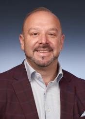 Richard Tallarico profile picture