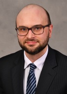John M Talone, MD