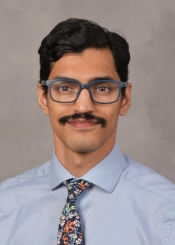 Vikrant Tambe profile picture