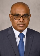 Saravanan Thangamani