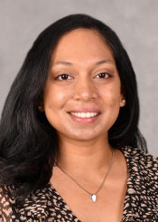 Shauna Thariath profile picture
