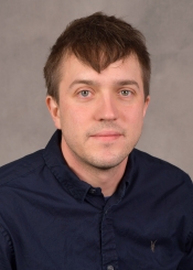 Levi Todd profile picture
