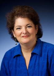 Catherine Tomaiuoli profile picture