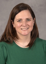 Molly Torbitt profile picture