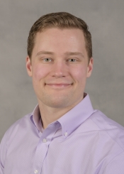 Chris Torell profile picture